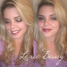 Thriller Grown and Sexy Halloween Costume Bash Review