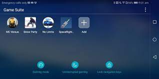 3.4.05 para su android y7, tamaño del archivo: Why The Honor View 10 Is One Of The Best Gaming Phones