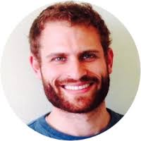 Catalyst Biosecurity Summit