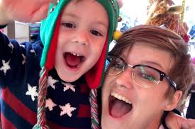 Fundraiser by Monica Stopa : A soldier's battle with cancer