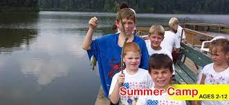 A childs way schools inc. Creative Child Care Academy Camp Fredericksburg Virginia
