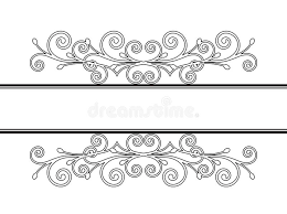 Fundo Dourado Do Vintage Floral Vetor Ilustracao Do Vetor Ilustracao De Dourado Fundo 34179177 Vintage vectors collection free vector. fundo dourado do vintage floral vetor