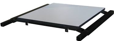 Rousseau Model 2780ext Extension Table For Models 2780 2700xl And 2745 Table Saw Stands Replaces Rousseau Model 271 Extension Table Saw Stands Table Saw Stand