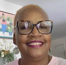 Images you WON'T see