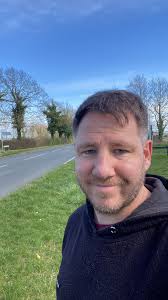 First cycle collection since Full knee replacement.