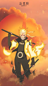 Naruto uzumaki (107) sakura haruno (43) sasuke uchiha (92) наруто (140) hinata hyūga (27) kakashi hatake (25) на весь экран (24). Pin On Anime