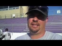 Cameron Keller Interview: August 24, 2011