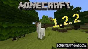 You can download this game and play on any device. Download Minecraft Pe 1 2 13 1 2 11 Bedrock Edition Apk Pc Java Mods