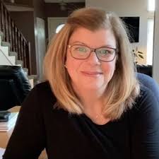 To Live in This World (The Frankfort Beach Series): Parisian, M.J.:  9781704379173: Amazon.com: Books