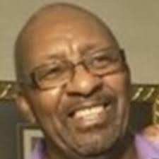 Larry Anderson Obituary January 6, 2021