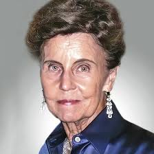 Loretta Ann Gasiorkiewicz Obituary & Funeral