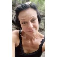 Eliza Brandy-Jane Booth Obituary September 22, 2024