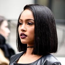 Veronica Constante Wilson (verowil)