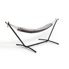 Rock gently as you relax with a good book or a refreshing drink. Hammocks Swing Seats Garden Swing Chairs Argos
