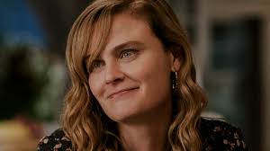 The Ending Of Devil In Ohio Explained