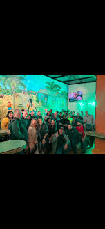 Cathy Maria Pellicane