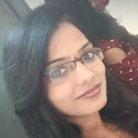 29+ Tableau Jobs in Mumbai