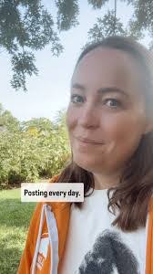 Nancy Moldenhauer's Instagram, Twitter & Facebook