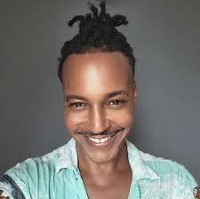 360 Mag Podcast Archives