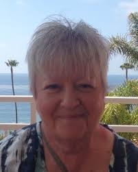 Barbara Weston Obituary July 22, 2024