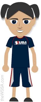 Holly Berman-Carter ID: 3669