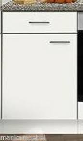 Küchenunterschrank 60 cm breit | küchenunterschrank 30 cm. Cabinets Unterschrank Mankaportable Buche Ohne Apl Bxt 40cm Breit 60 Tief Kuche Mehrzweck Home Furniture Diy Beggarsbanquet Com