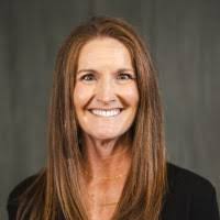 1000+ "Beth Turner" profiles