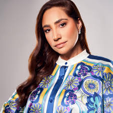 Evelyn Suarez Calero (@evelyn.suarezcalero) • Facebook