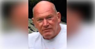 Obituary information for Ricky A. Morris