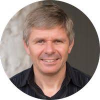 San Francisco Estuary Institute