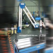 We are a sharing community. Mesin Teknik Yang Lazim Digunakan Di Industri Pengerjaan Logam Pt Indonesia Surya Sejahtera