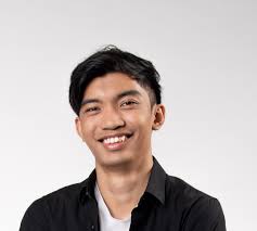 Earl John Amiel Del Rosario Castillo