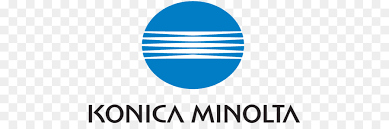 この svg ファイルのこの png プレビューのサイズ: Canon Logo Png Download 3166 1011 Free Transparent Konica Minolta Png Download Cleanpng Kisspng