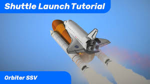 نتیجه جستجوی لغت [orbiter] در گوگل