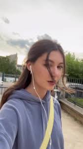 Cassidy Zahner (@cassidyzahner)