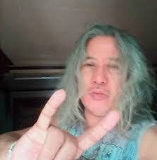 Paul Eisert's Instagram, Twitter & Facebook