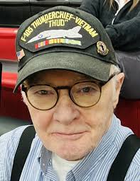 Obituary information for Allen "Al" Lee Roehl