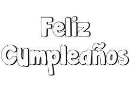Resultado De Imagen De Moldes De Letras Grandes Para Carteles Letras Feliz Cumple Tarjetas De Feliz Cumpleanos Feliz Cumpleanos Letra Parchis — cumpleaños feliz 02:53. pinterest