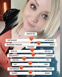 April Ann (@beautybyaprilann) • Instagram photos and videos