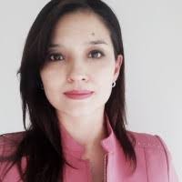 10+ perfiles de «Marlene Acevedo»