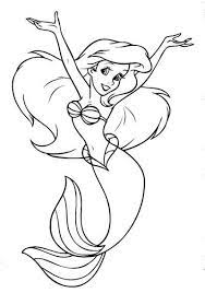 Learn about famous firsts in october with these free october printables. 101 Little Mermaid Coloring Pages Nov 2020 And Ariel Coloring Pages Ariel Coloring Pages Princess Coloring Pages Disney Princess Coloring Pages