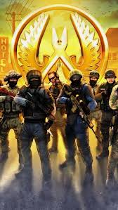 Brazen Gaming Chairs Are They The Best Affordable Gaming Chairs Models Phantom Puma Rocker In 2021 Wallpaper Cs Go Go Wallpaper Gaming Wallpapers
