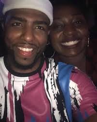 Happy bday Bryan Porter wish you many more 🐐🎂‼️#AlwaysShowingLove