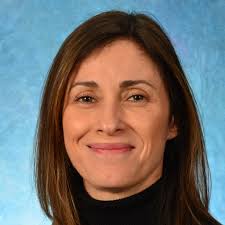 Maria AZCÁRATE-PERIL