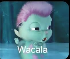 Nudiustertian — the day before yesterday 120 Bibble Mood Ideas In 2021 Reaction Pictures Memes Meme Faces