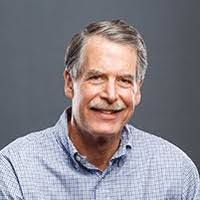 Michael Clayman's Instagram, Twitter & Facebook