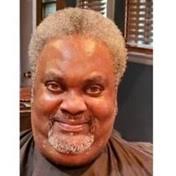 Hanserd Family Obituaries