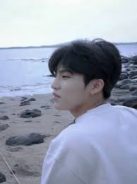 Sherie Anne Calo (sherieannecalo)