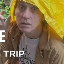 Fundraiser by Christopher LeGrove : Alessia have a pizza oven