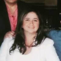 40+ "Olga Cadavid" profiles